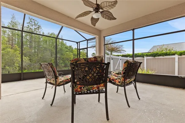 $359,900 | 8328 Ponkan Road, Land O Lakes, FL 34637