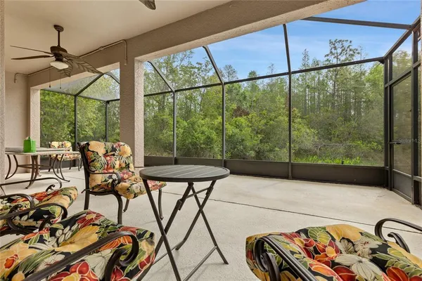 $359,900 | 8328 Ponkan Road, Land O Lakes, FL 34637