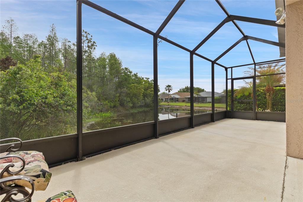 8328 Ponkan Road Land O Lakes, FL 34637 - Photo 30 of 30