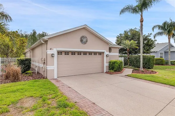 $359,900 | 8328 Ponkan Road, Land O Lakes, FL 34637