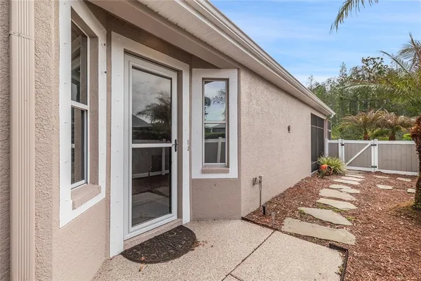 $359,900 | 8328 Ponkan Road, Land O Lakes, FL 34637