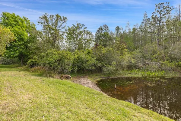 $359,900 | 8328 Ponkan Road, Land O Lakes, FL 34637