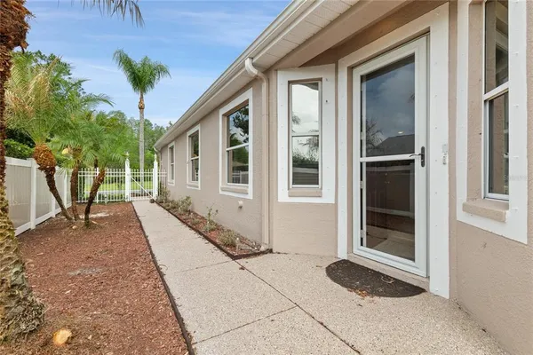 $359,900 | 8328 Ponkan Road, Land O Lakes, FL 34637