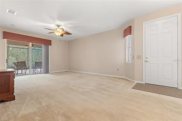 $359,900 | 8328 Ponkan Road, Land O Lakes, FL 34637