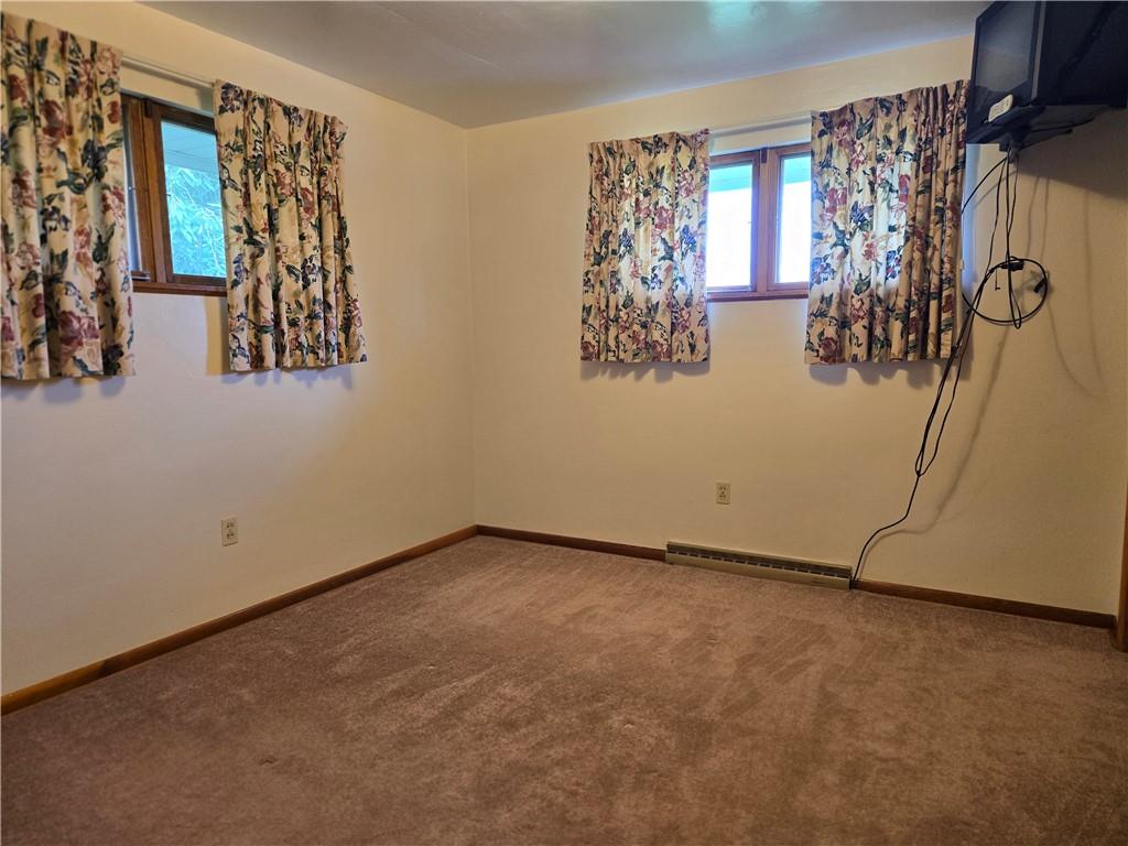 180 Church Road Eighty Four, PA 15330 - Photo 13 of 34 Gallery Image 13