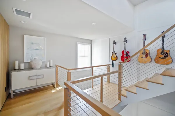 $1,895,000 | 68 Foster Avenue, Unit 9 9, Hampton Bays, NY 11946