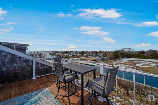 $1,895,000 | 68 Foster Avenue, Unit 9 9, Hampton Bays, NY 11946