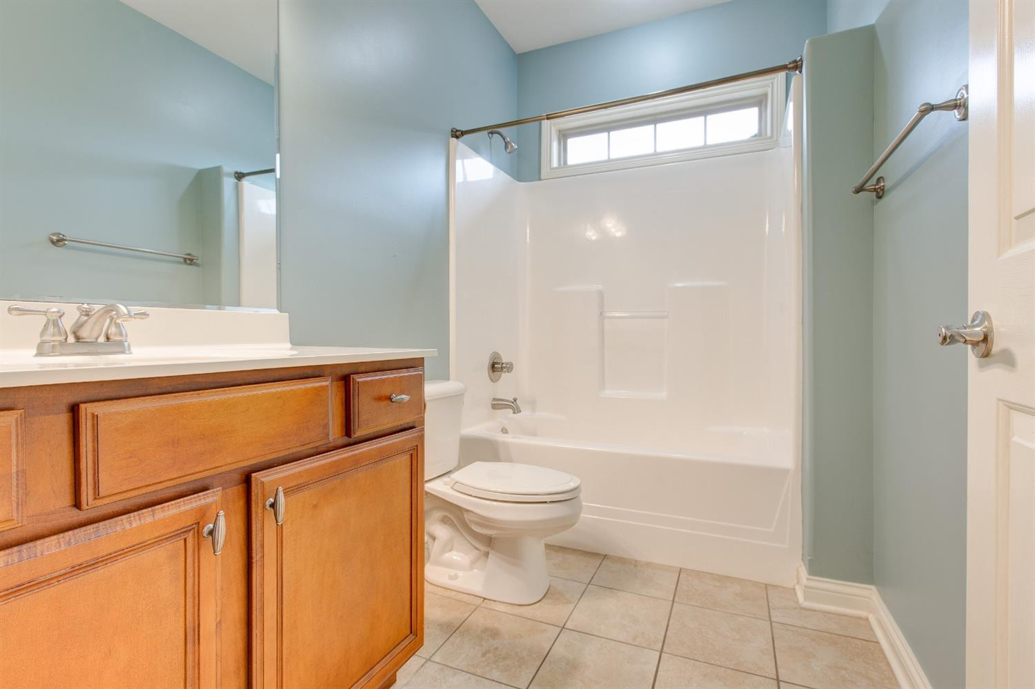 109 Avalon Path Georgetown, KY 40324 - Photo 25 of 31 Photo 25