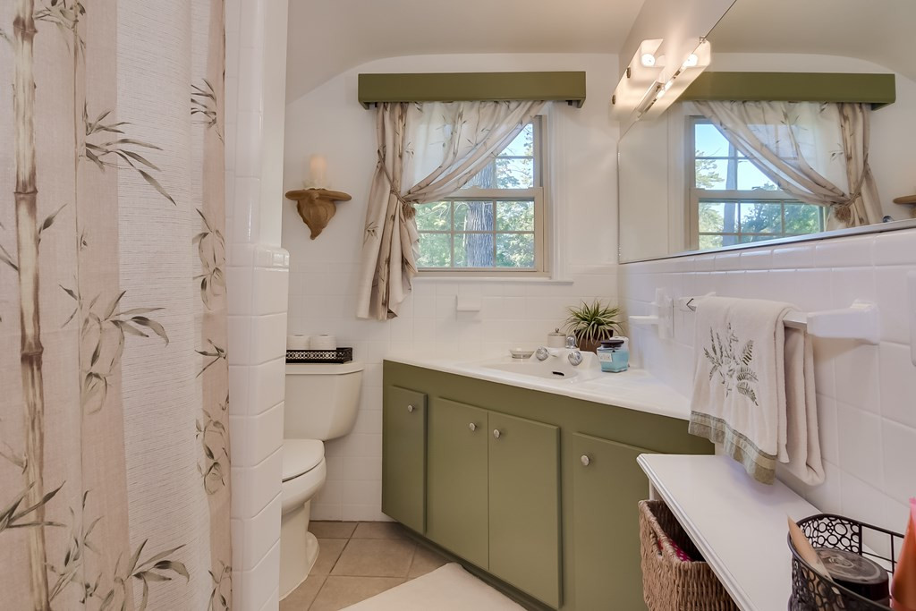 831 Legare Road Southwest Aiken, SC 29803 - Photo 12 of 21