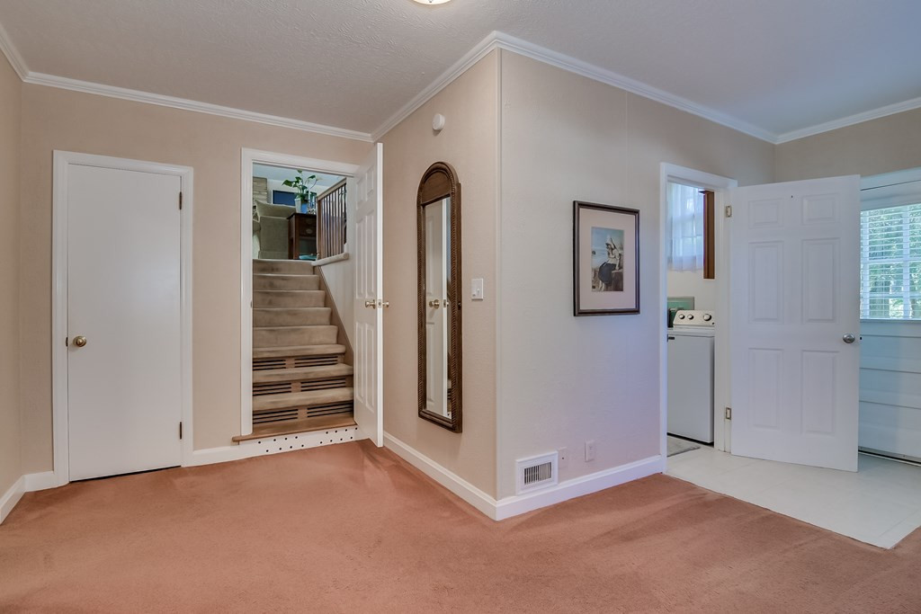 831 Legare Road Southwest Aiken, SC 29803 - Photo 13 of 21