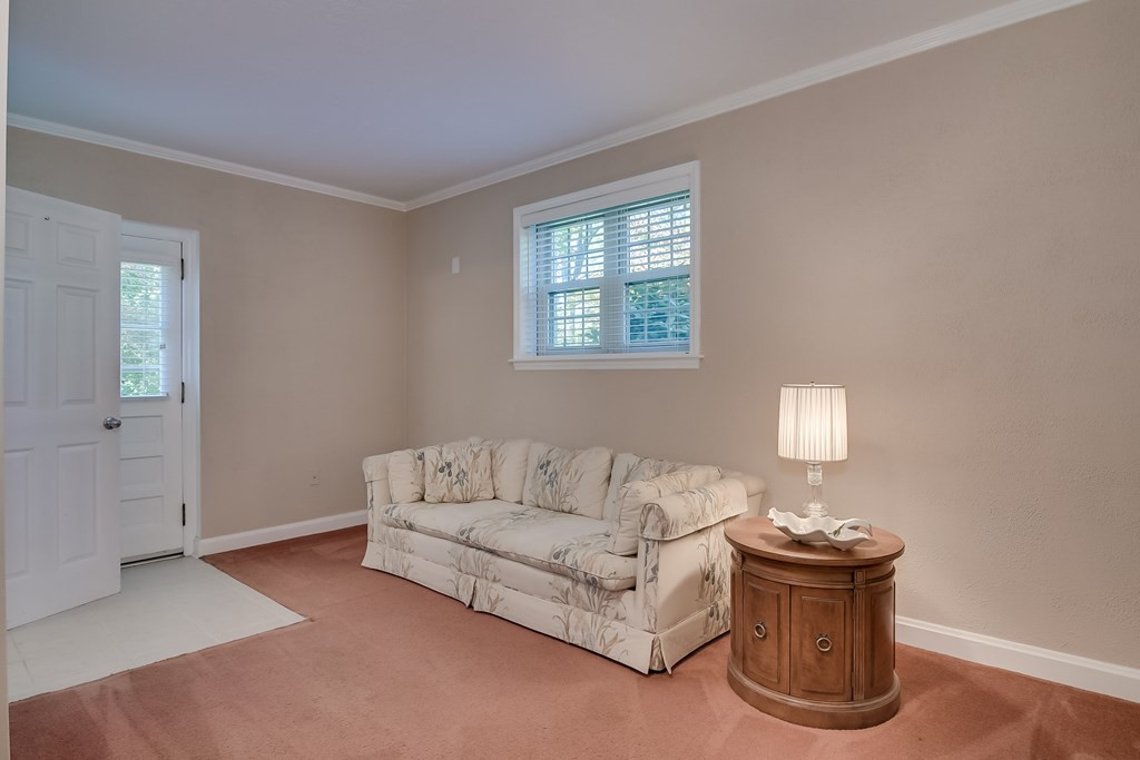 831 Legare Road Southwest Aiken, SC 29803 - Photo 14 of 21