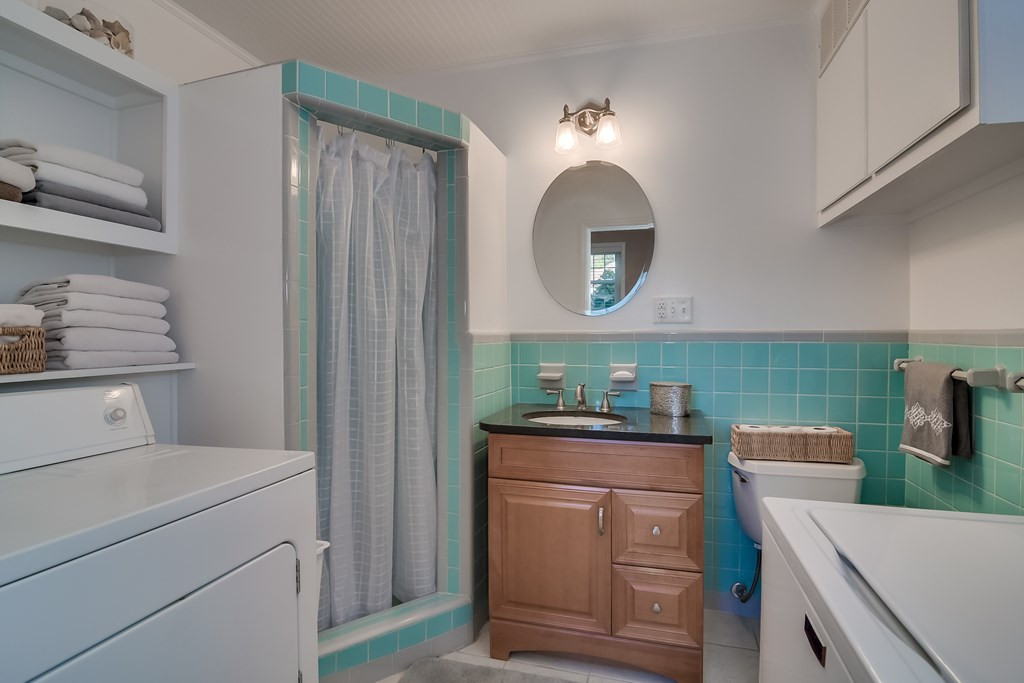 831 Legare Road Southwest Aiken, SC 29803 - Photo 15 of 21