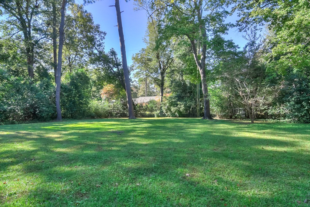 831 Legare Road Southwest Aiken, SC 29803 - Photo 21 of 21