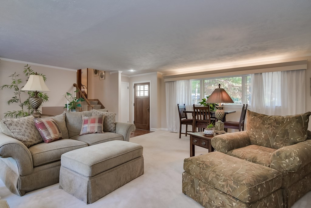 831 Legare Road Southwest Aiken, SC 29803 - Photo 3 of 21