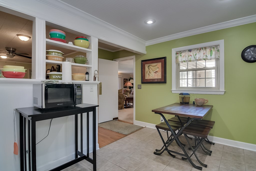 831 Legare Road Southwest Aiken, SC 29803 - Photo 8 of 21
