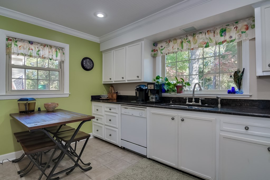 831 Legare Road Southwest Aiken, SC 29803 - Photo 9 of 21