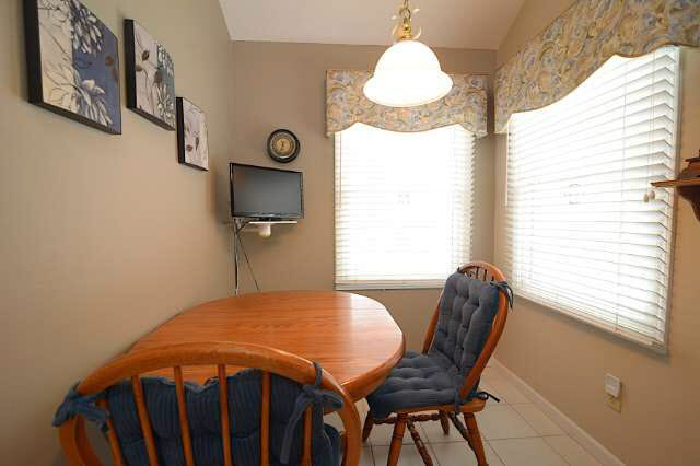 7044 Gilroy Court Spring Arbor, MI 49283 - Photo 13 of 26
