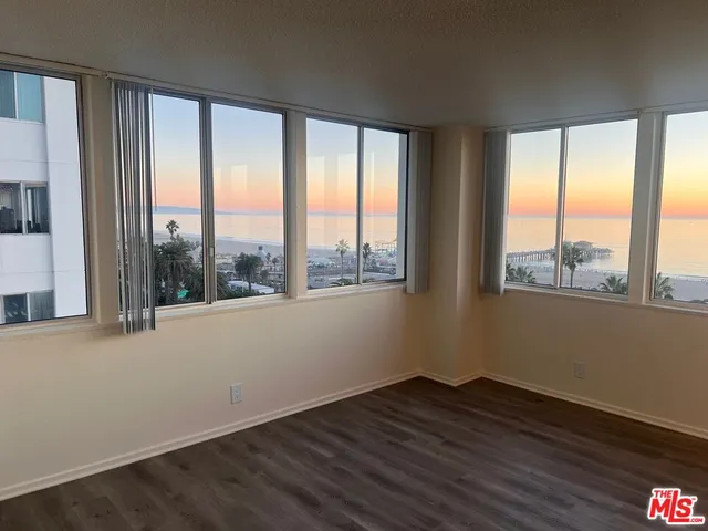 $4,250 | 1431 Ocean Avenue, Unit 902, Santa Monica, CA 90401