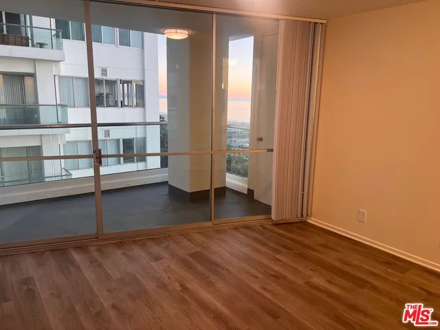 $4,250 | 1431 Ocean Avenue, Unit 902, Santa Monica, CA 90401
