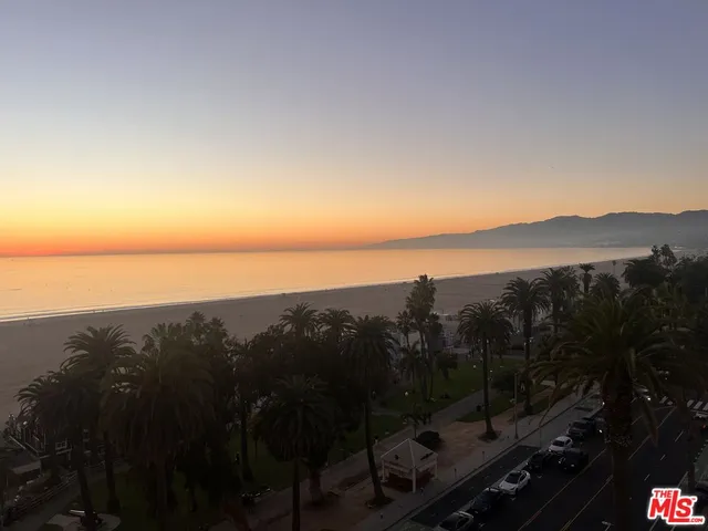 $4,250 | 1431 Ocean Avenue, Unit 902, Santa Monica, CA 90401