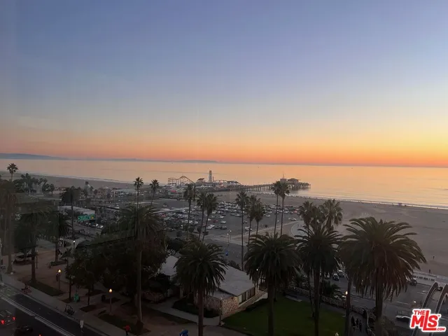 $4,250 | 1431 Ocean Avenue, Unit 902, Santa Monica, CA 90401