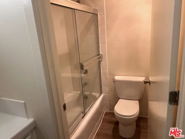 $4,250 | 1431 Ocean Avenue, Unit 902, Santa Monica, CA 90401