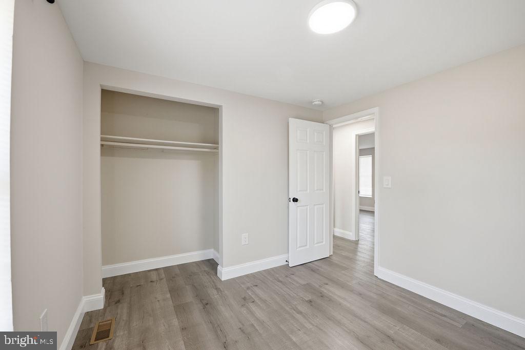802 Cypress Point Circle Bowie, MD 20721 - Photo 17 of 39