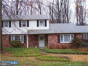 12 Far View Road Chalfont, PA 18914 - Photo 1 of 10 Gallery Image 1