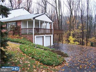 12 Far View Road Chalfont, PA 18914 - Photo 2 of 10 Gallery Image 2