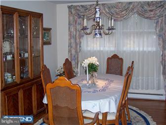 12 Far View Road Chalfont, PA 18914 - Photo 4 of 10 Gallery Image 4