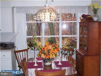 12 Far View Road Chalfont, PA 18914 - Photo 6 of 10 Gallery Image 6