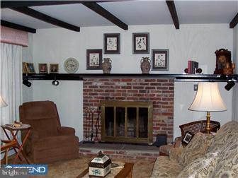 12 Far View Road Chalfont, PA 18914 - Photo 7 of 10 Gallery Image 7