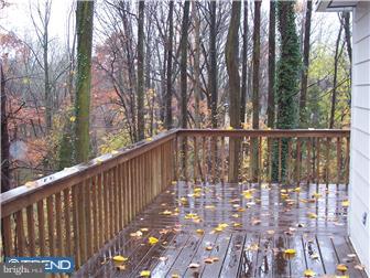 12 Far View Road Chalfont, PA 18914 - Photo 8 of 10 Gallery Image 8