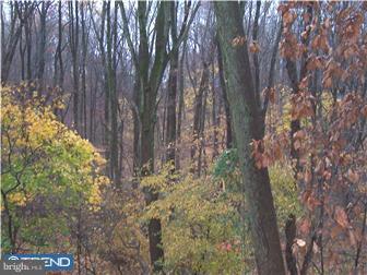 12 Far View Road Chalfont, PA 18914 - Photo 10 of 10 Gallery Image 10