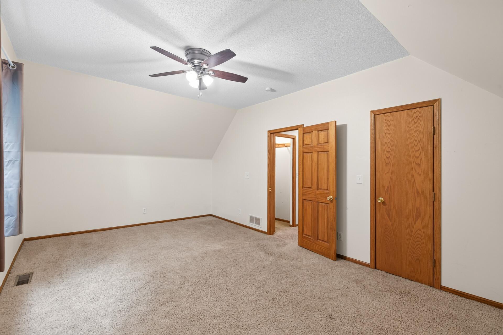 543 5th Avenue Southwest Cambridge, MN 55008 - Photo 31 of 80