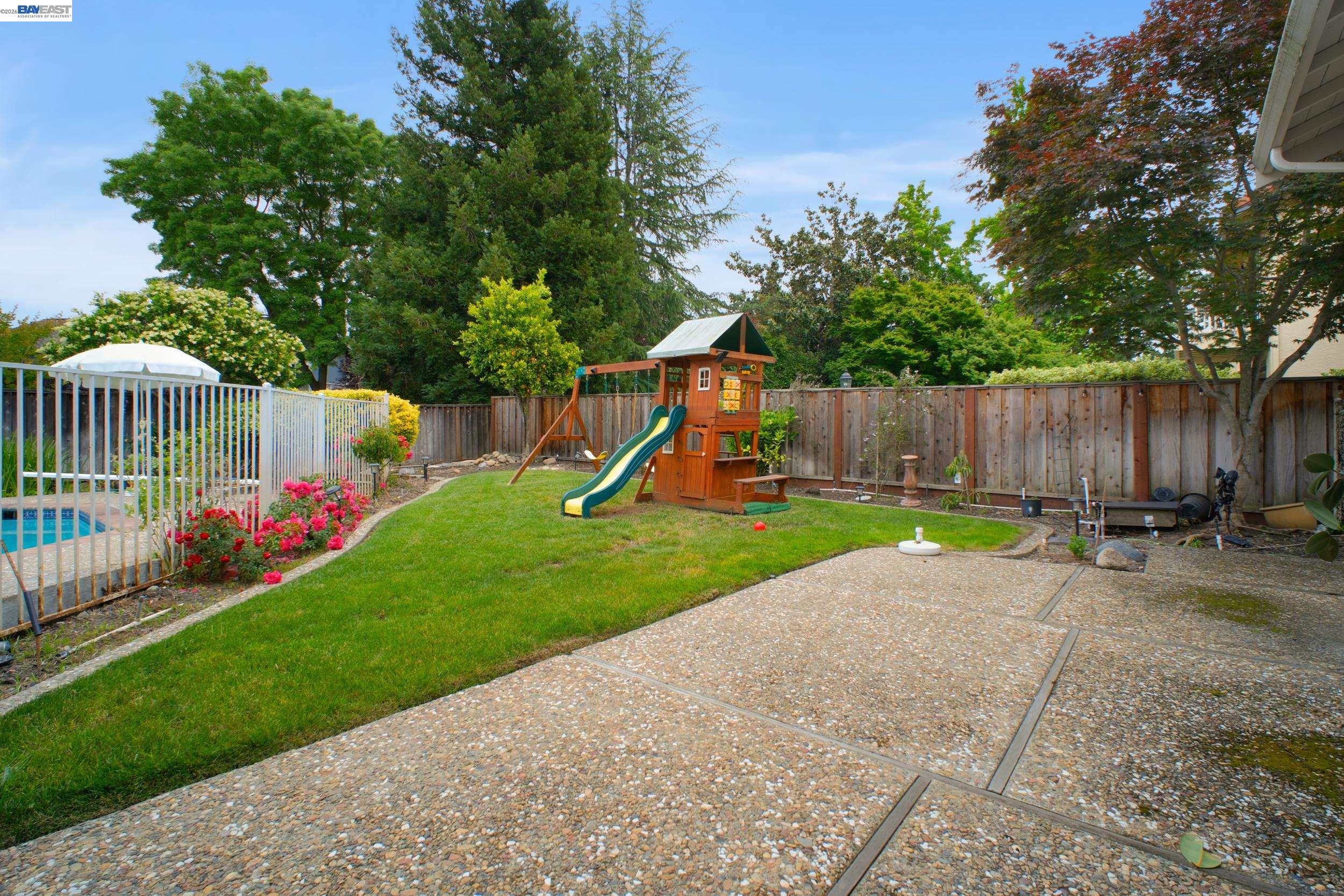 604 Lomond Circle San Ramon, CA 94583 - Photo 53 of 60