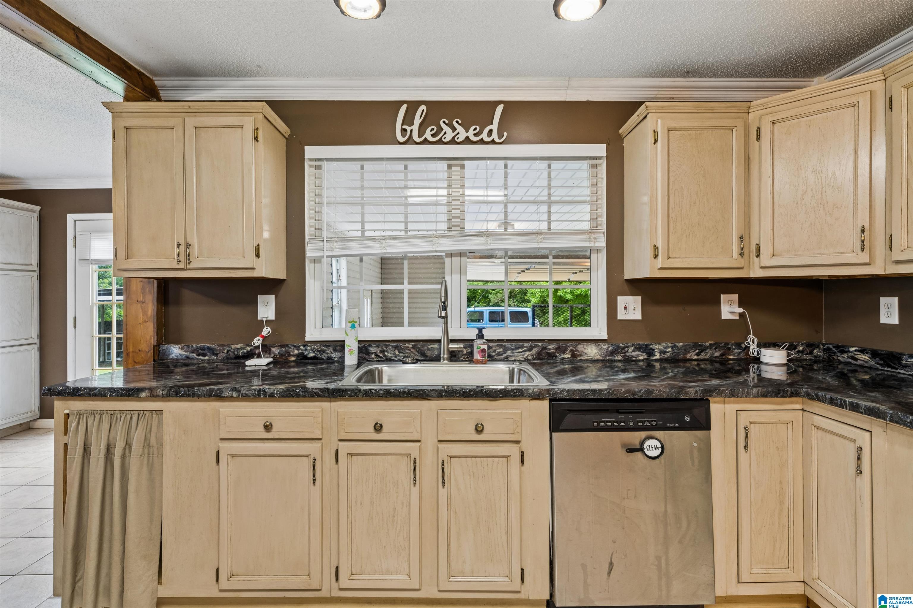 2919 Old Pineywoods Road Jasper, AL 35504 - Photo 28 of 56