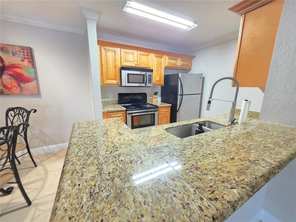 8926 Manor Loop, Unit 102 Lakewood Ranch, FL 34202 - Photo 16 of 49