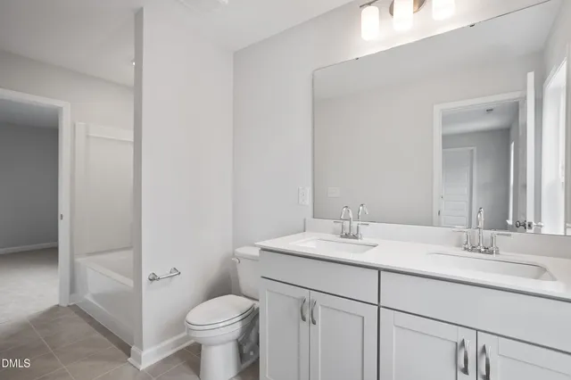 $625,000 | 40 Bold Drive, Youngsville, NC 27596