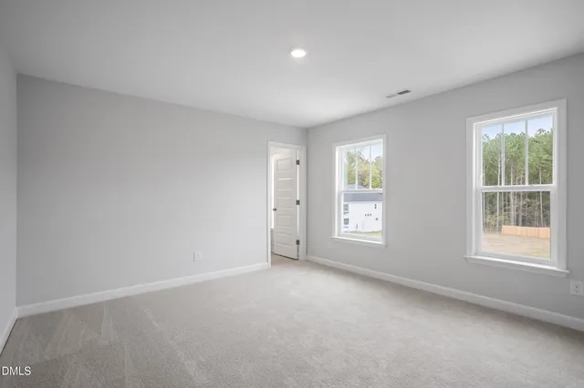 $625,000 | 40 Bold Drive, Youngsville, NC 27596