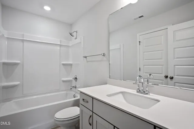 $625,000 | 40 Bold Drive, Youngsville, NC 27596