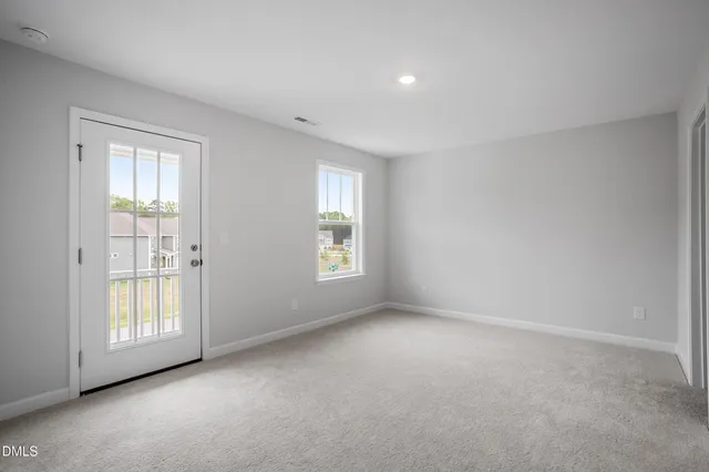 $625,000 | 40 Bold Drive, Youngsville, NC 27596