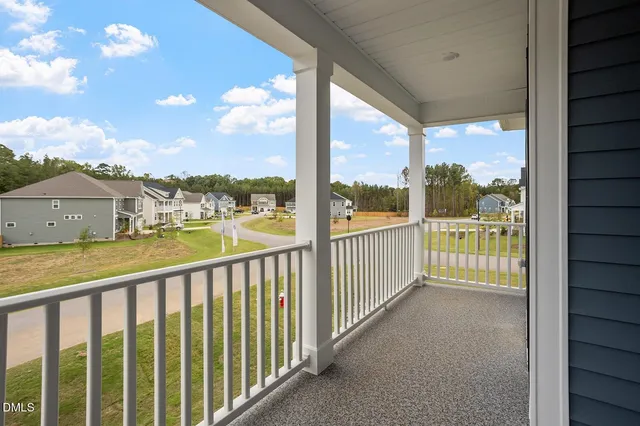 $625,000 | 40 Bold Drive, Youngsville, NC 27596
