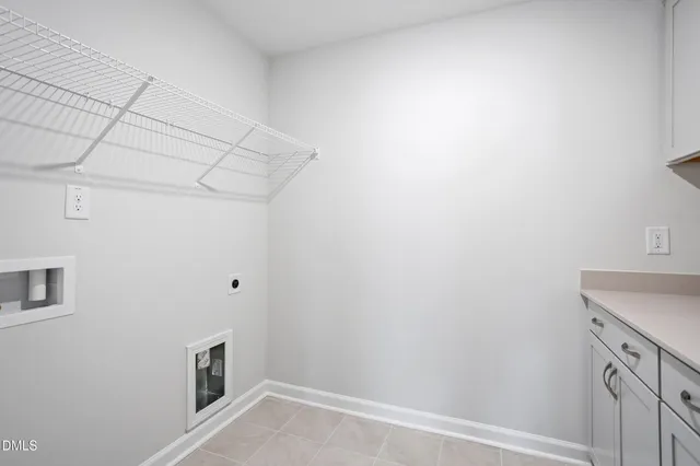 $625,000 | 40 Bold Drive, Youngsville, NC 27596