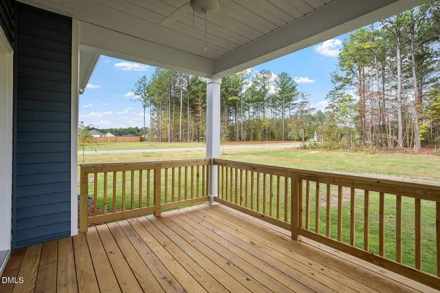 $625,000 | 40 Bold Drive, Youngsville, NC 27596