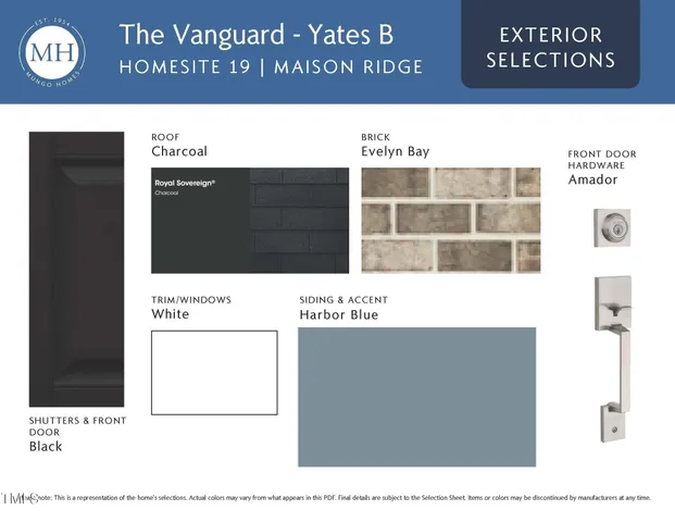 $625,000 | 40 Bold Drive, Youngsville, NC 27596