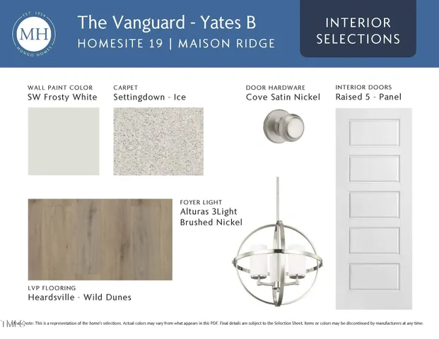 $625,000 | 40 Bold Drive, Youngsville, NC 27596