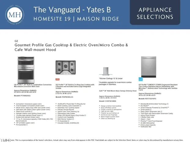 $625,000 | 40 Bold Drive, Youngsville, NC 27596