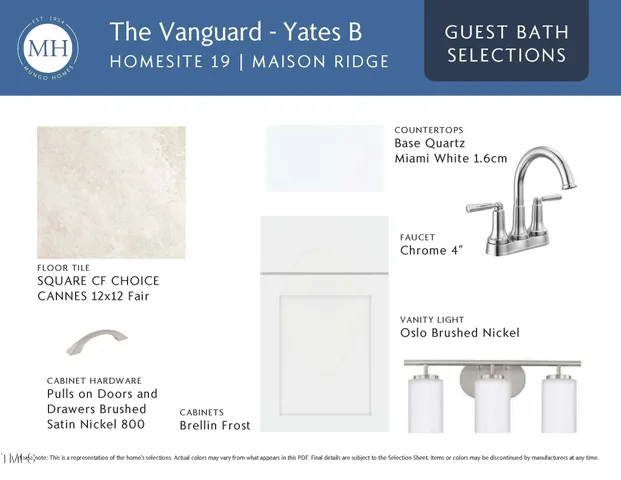 $625,000 | 40 Bold Drive, Youngsville, NC 27596