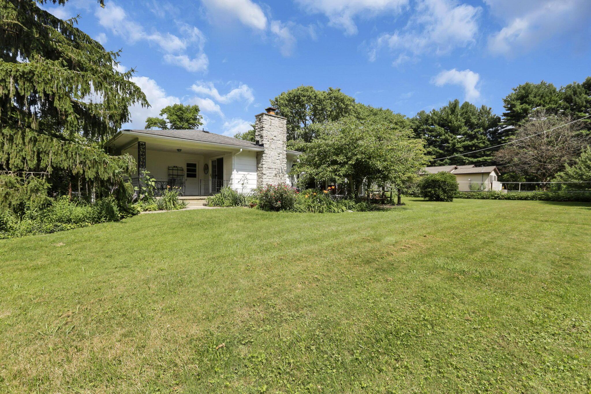 3842 Brook Road Northwest Lancaster, OH 43130 - Photo 49 of 52 49-web-or-mls-_MG_9728